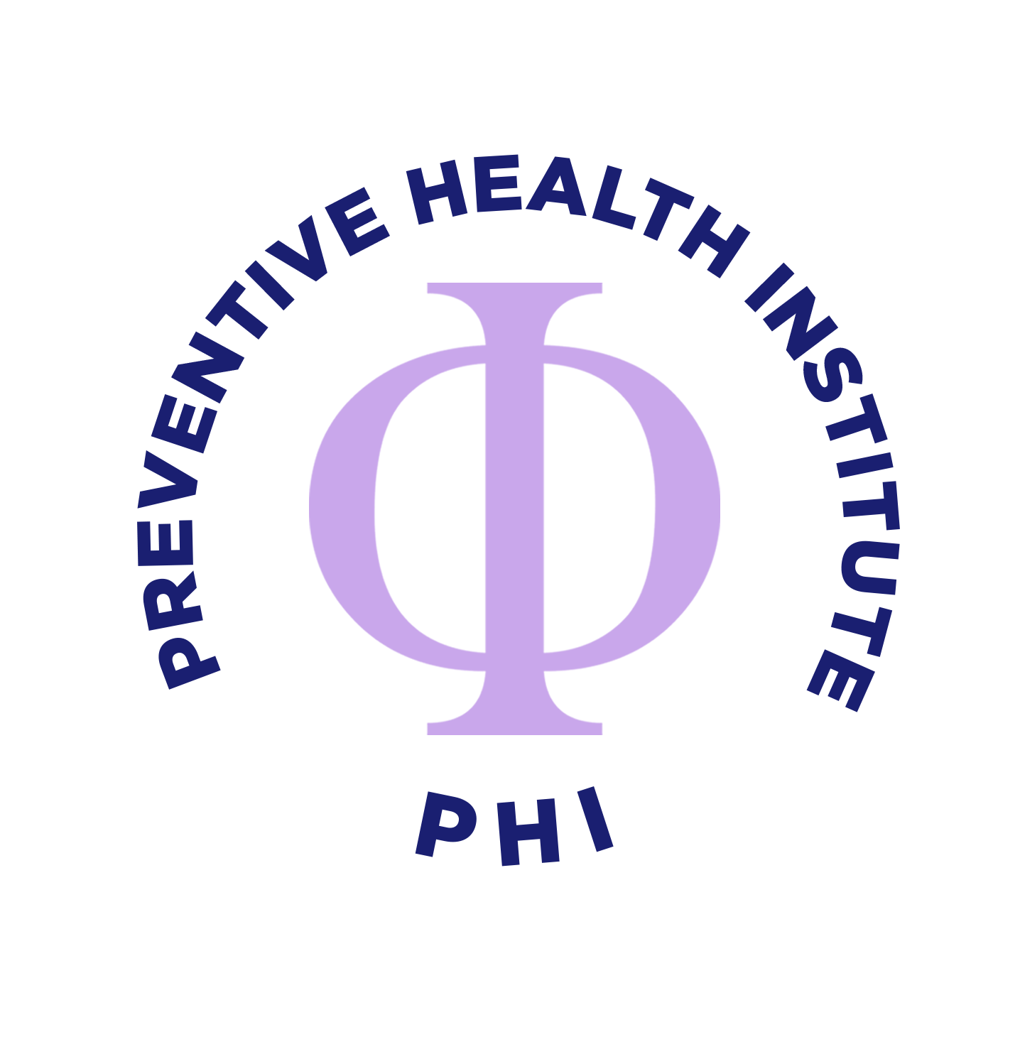 SleepyMe Logo